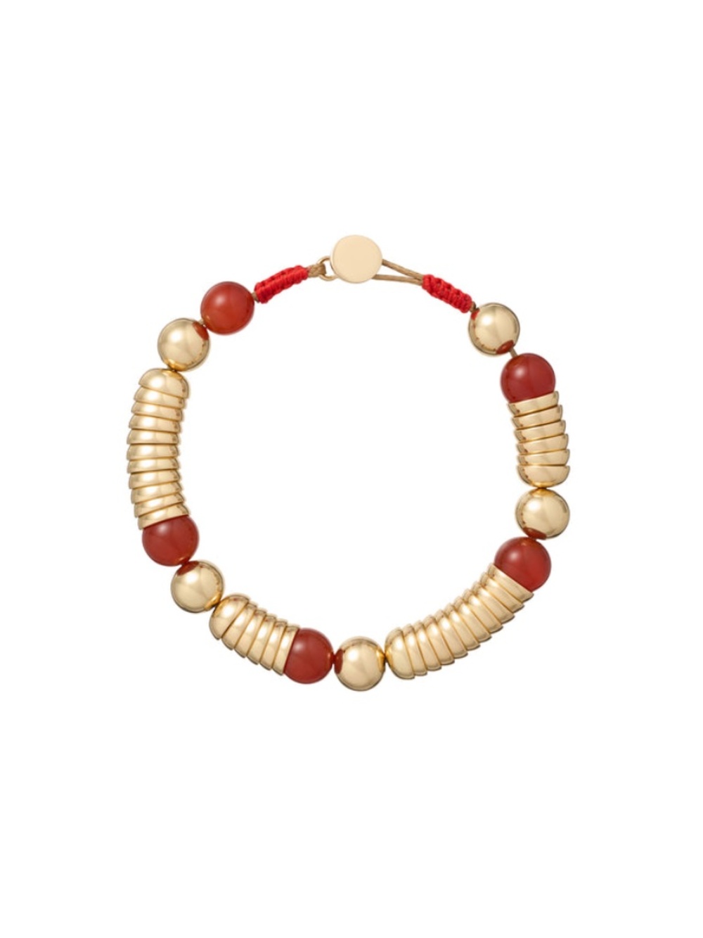 Roxanne Assoulin Future Perfect Bracelet